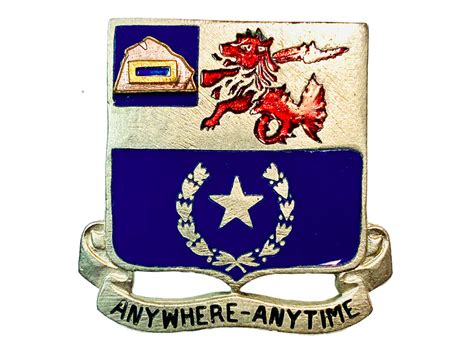 57th Infantry Regiment (PS) .